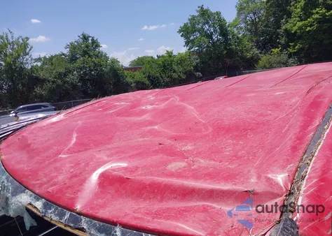 2023 Ram 1500 Classic Warlock 4X4 5'7 Box from USA, damaged, VIN 1C6RR7LG3PS572829